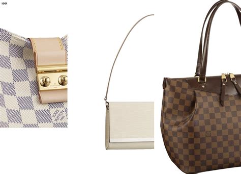 beliebteste louis vuitton taschen